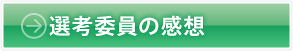 選考委員の感想