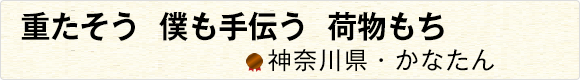 母が買う大きな肉に胸おどる 【京都府・悪夢ちゃん】