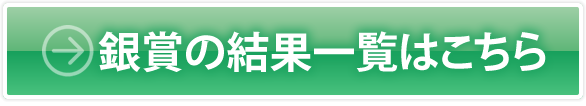銀賞の結果一覧はこちら